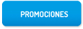 Promociones